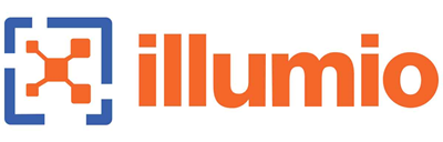 site logo